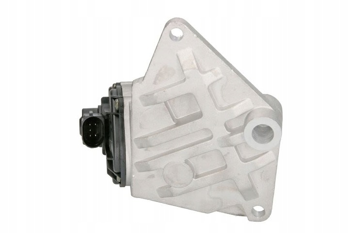 фото №9, Клапан egr vag