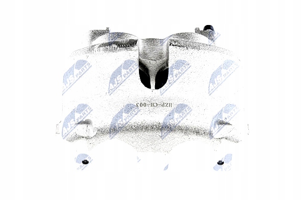 фото №11, Супорт гальмівний перед jeep grand cherokee wj 3.1td 4.0 4.7 99-05 wk