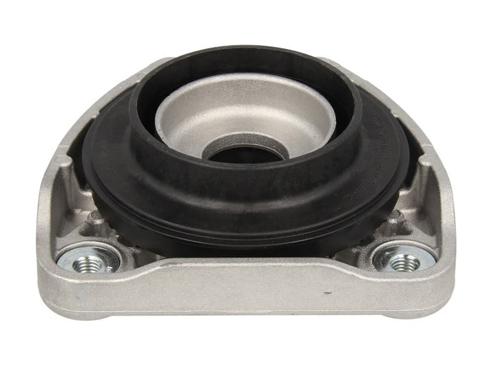 фото №3, Подушка амортизатора sachs 802672 sachs 802 672 амортизатор