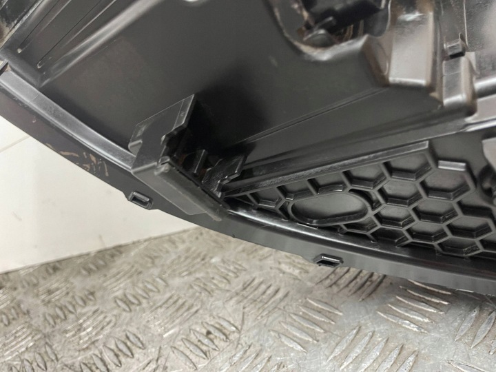 фото №8, Фара передняя правая kia sportage iv 4 рестайлинг 18- 92102f1011