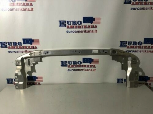 фото №1, Ford f150 navigator, expedition roof glass support