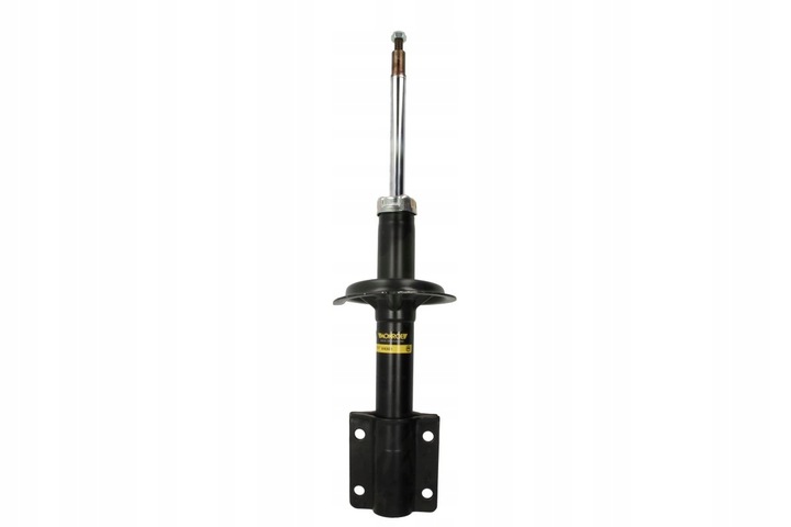 фото №1, Амортизатор monroe v4501