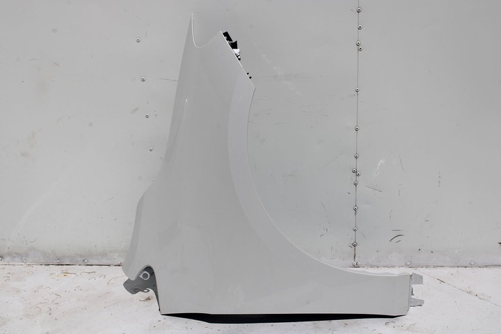 фото №14, Bmw 2 u06 перед капот крила бампер переднє крило лампа лампи повний led