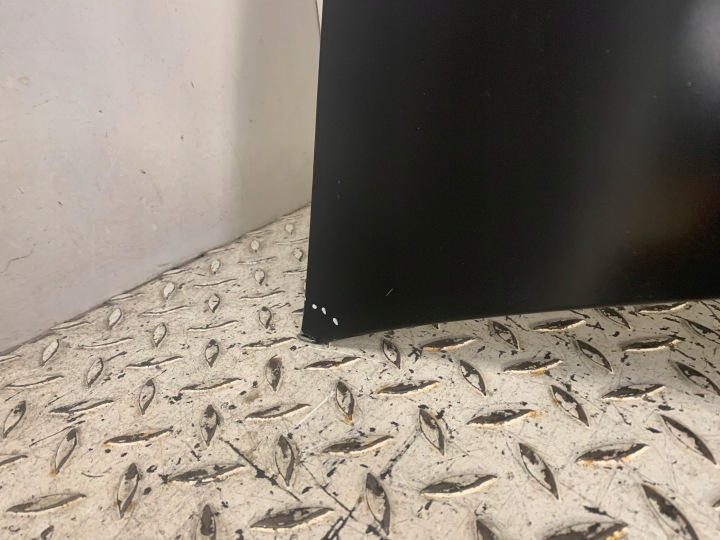 фото №10, Нова оригінальна капот кришка двигуна toyota yaris iii 3 11-20 53301-0d130