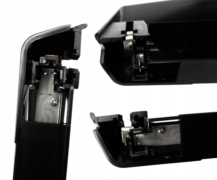 фото №12, Третє світло сплаву audi led a4 b8 s4 a5 08-15