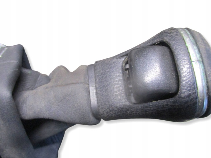фото №9, Домкрат кпп / коробка передач автомат corolla e21 19-23 toyota corolla e210 e21