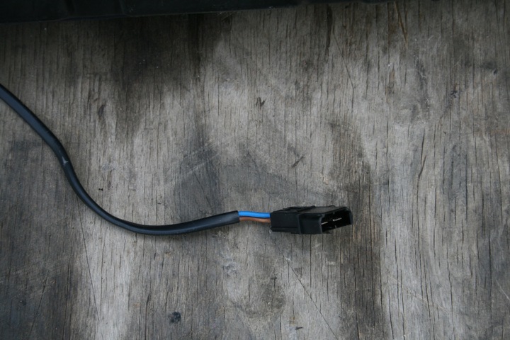 фото №15, Mercedes w220 рестайлинг сиденье сиденья зад royalblau