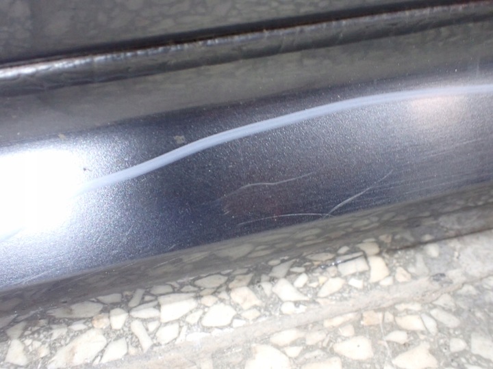 фото №6, Двері правий зад audi a8 s8 d3 5.2 4e0833554 версія коротка