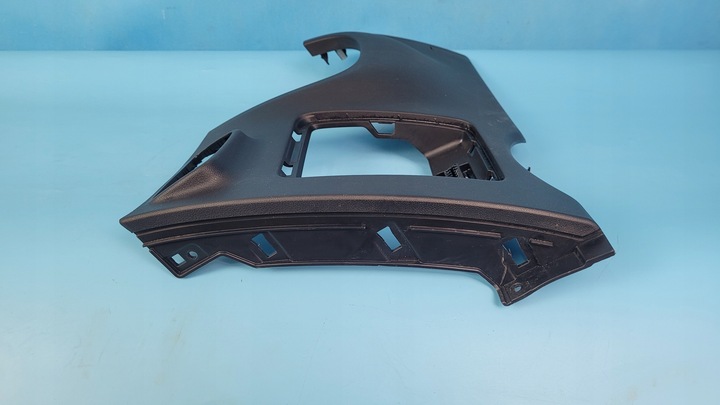 фото №8, Hyundai tucson iv защита корпус колонки рулевого 84750-n7000