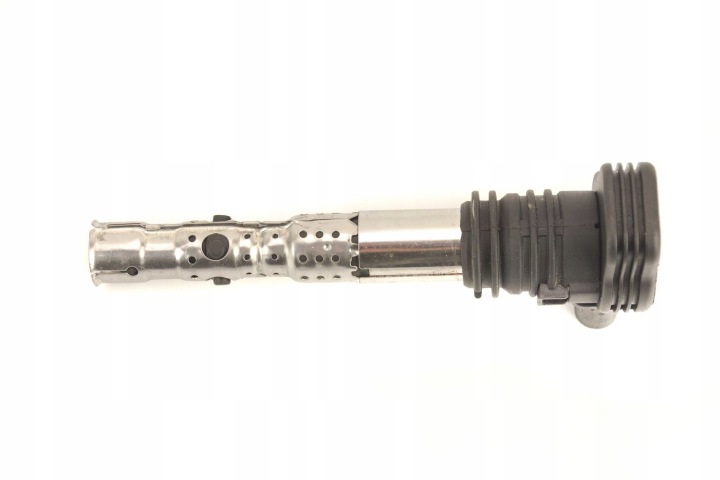 фото №8, Skoda octavia i 1.8 t котушка котушка запалювання komlpet 0986221024