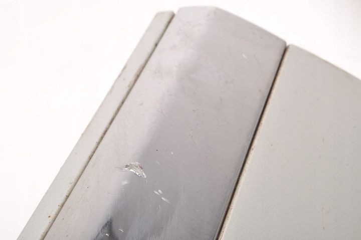 фото №15, Volvo xc90 ii планка дверь левая левый перед передняя 31448427