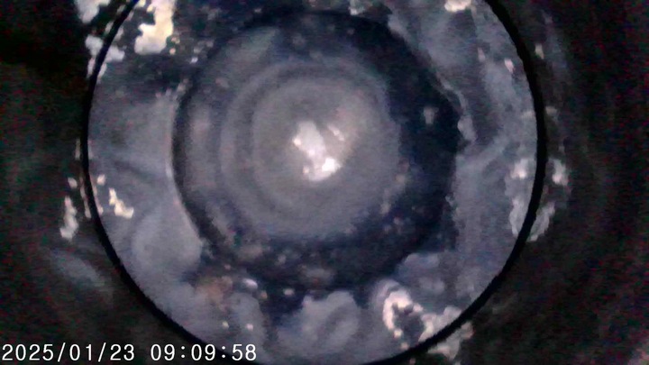 фото №16, Двигун cay skoda fabia ii 1.6 tdi film вимірювання