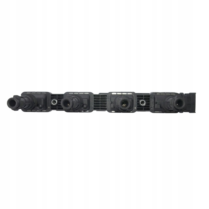 фото №8, Котушка запалювання do opel corsa astra l48 f08 s07 1.4 93177212
