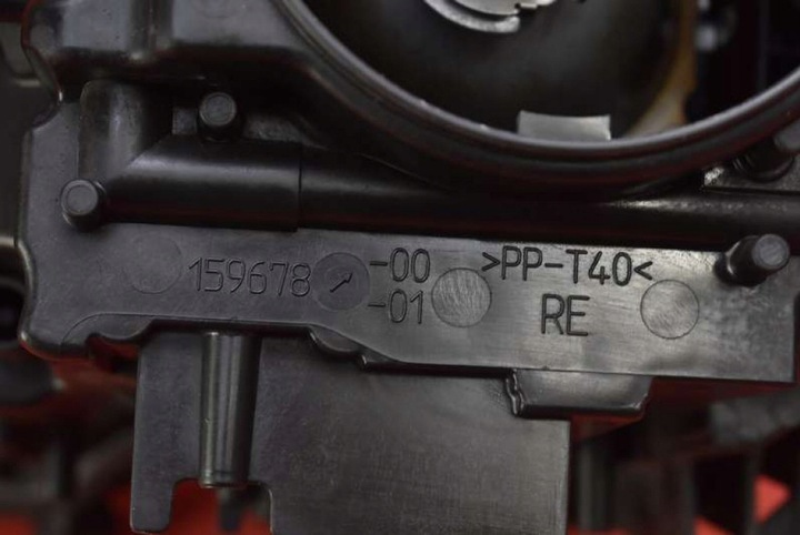 фото №10, Фара праві лампа перед лінза eu mercedes cls c219 w219 04-08