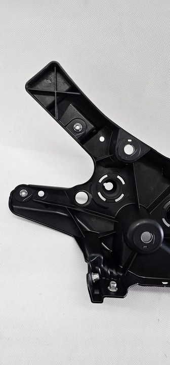 фото №13, Volvo s60 v60 s90 v90 xc60 xc90 руль чёрная с подогревом оригинальный номер 32288783