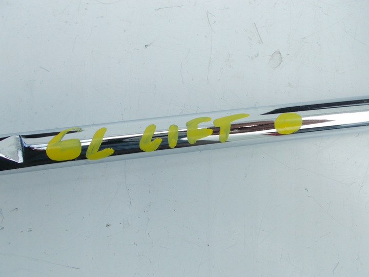фото №5, Підголівник підголівники зад seat ibiza 6l рестайлінг 02-08r 3szt