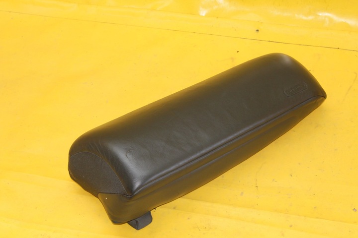фото №1, Боковина bok сиденья левый зад vw phaeton