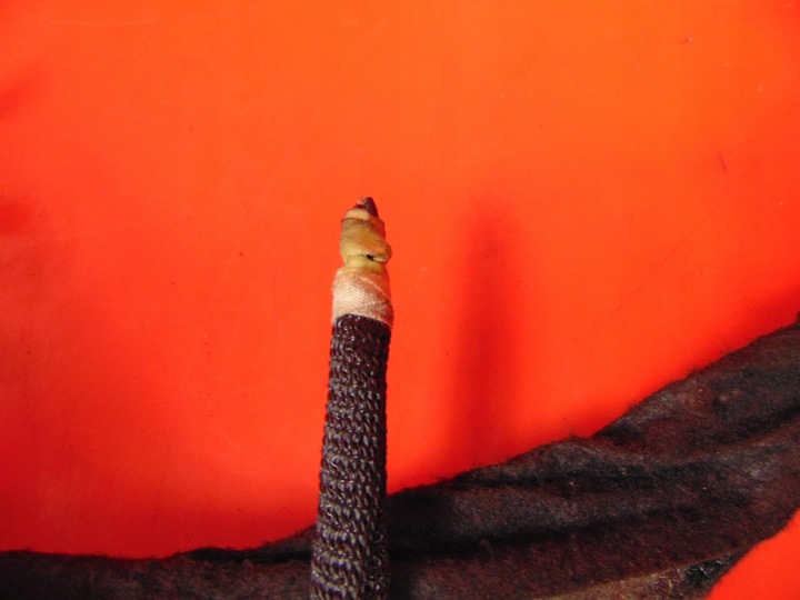 фото №13, Master iii movano навігація радіо дисплей kpl