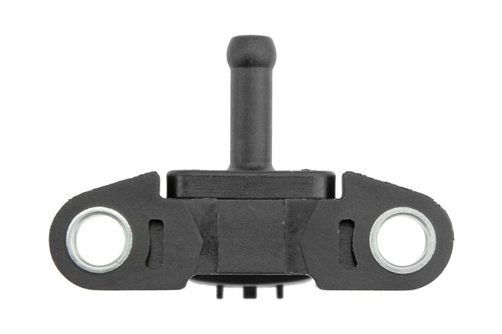 фото №6, Датчик map