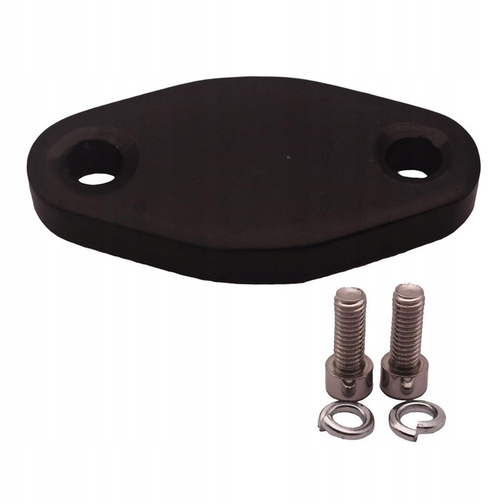 фото №5, 4xnew крепление насоса воздуха do vw beetle golf