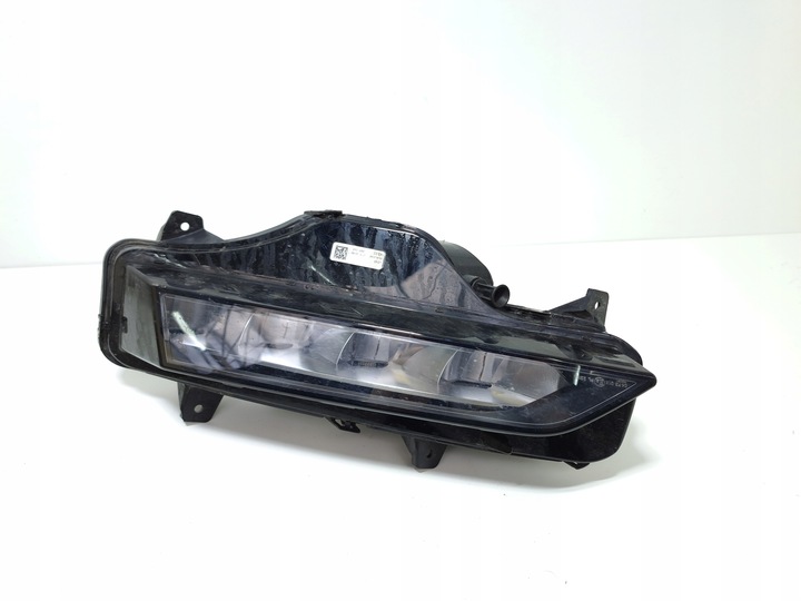 фото №1, Skoda octavia iv галоген led drl перед переднее левый 5e3941699