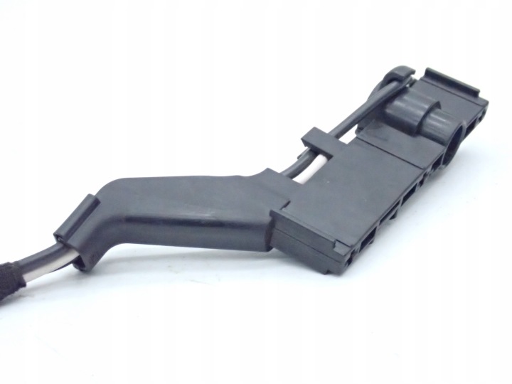 фото №9, Разъём соединитель штекер audi vw 4g0972723