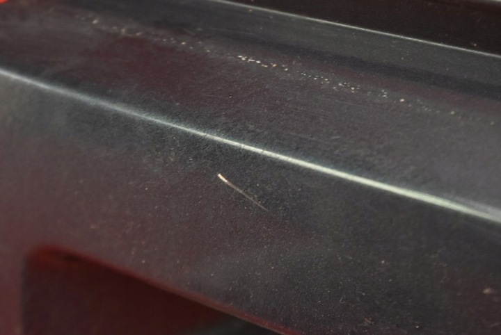 фото №6, Решётка решётка радиатора turkusowa fiat uno 95-02