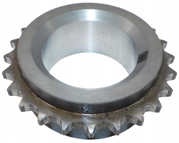 фото №12, Ланцюг розподільний вал mazda 3/ 6/ cx-5 2.2d 12- оригінал mazda sh0212201