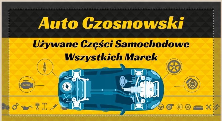 фото №10, Renault modus 07-12 решітка решітка радіатора підсилювач c307