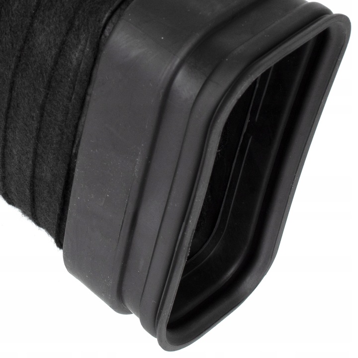 фото №10, Труба шланг шланг впуск повітропровід канал повітря do bmw 3 e90 320 d