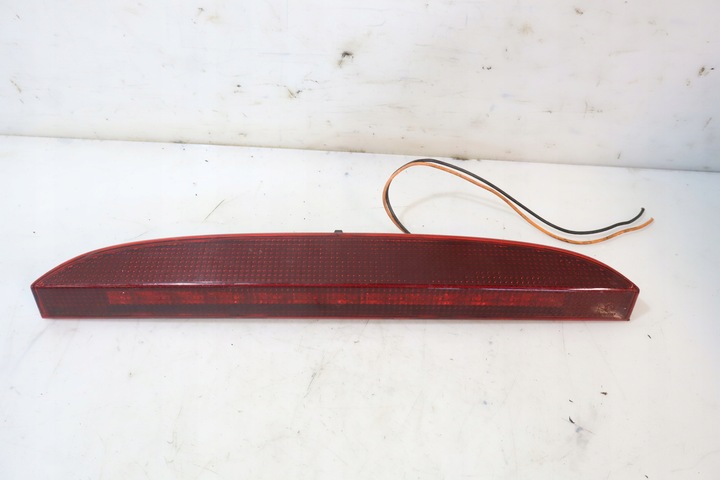 фото №1, Свет сплава renault clio ii