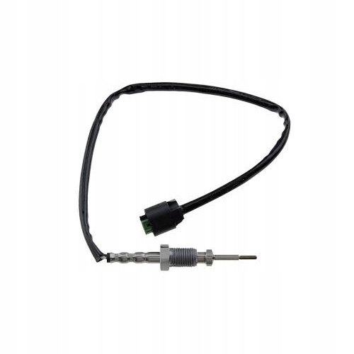 фото №1, Nty egt-bm-007 датчик, температура вихлопних газів