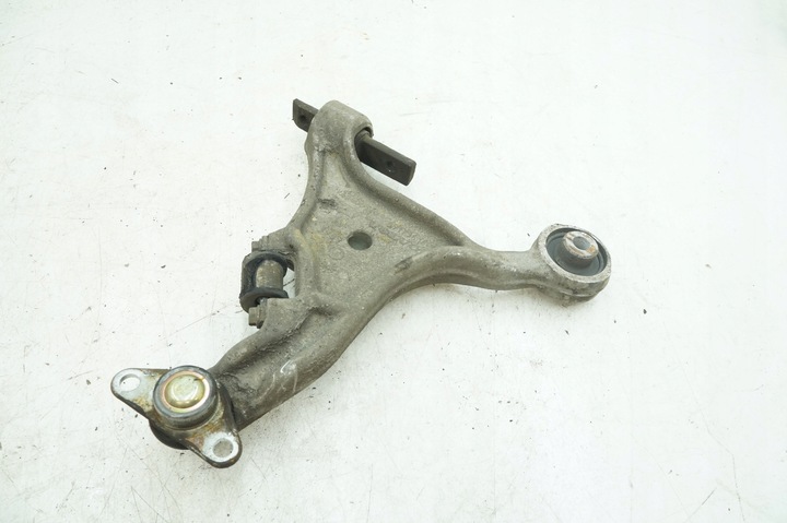 фото №1, Volvo s60 v70 s80 i рычаг левый перед 9173616