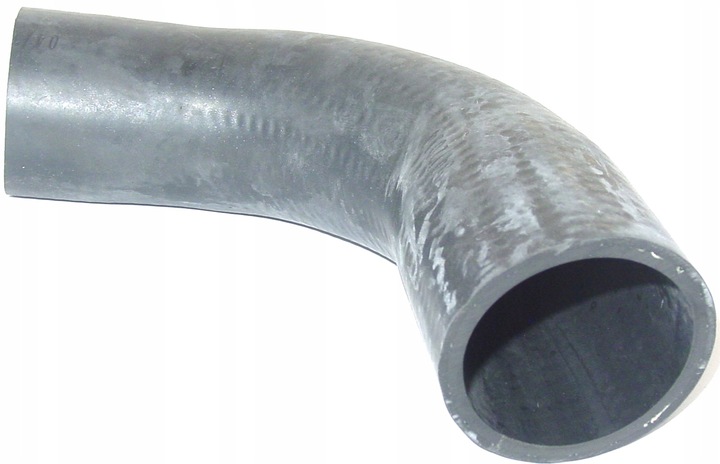 фото №1, Шланг інтеркулер ford focus ii, c-max 1,8 tdci