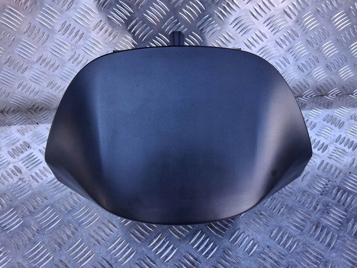 фото №2, Chevrolet orlando дисплей монітор