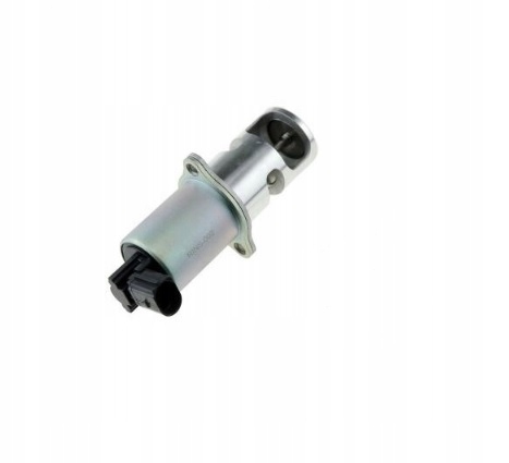 фото №14, Клапан egr nissan primera p12 wp12 1.9dci 03- | 8200157971