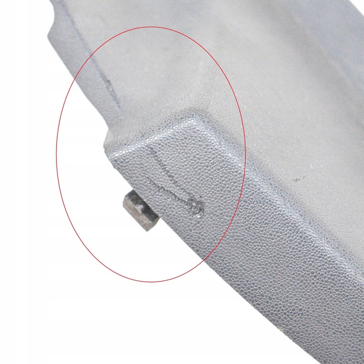 фото №5, Mazda cx-3 2018 планка скла лобовий / передній