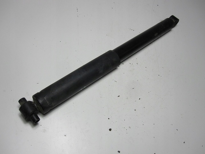 фото №14, Амортизатор переднє daewoo lublin iii 2.9td 00r