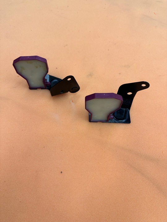 фото №1, Підсилювач антени a5 s5 rs5 8w оригінал