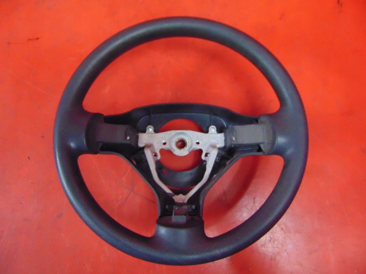 фото №1, Peugeot 107 i citroen c1 toyota aygo кермо