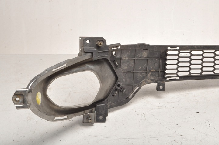 фото №6, Kia ceed ii решётка решётка бампера