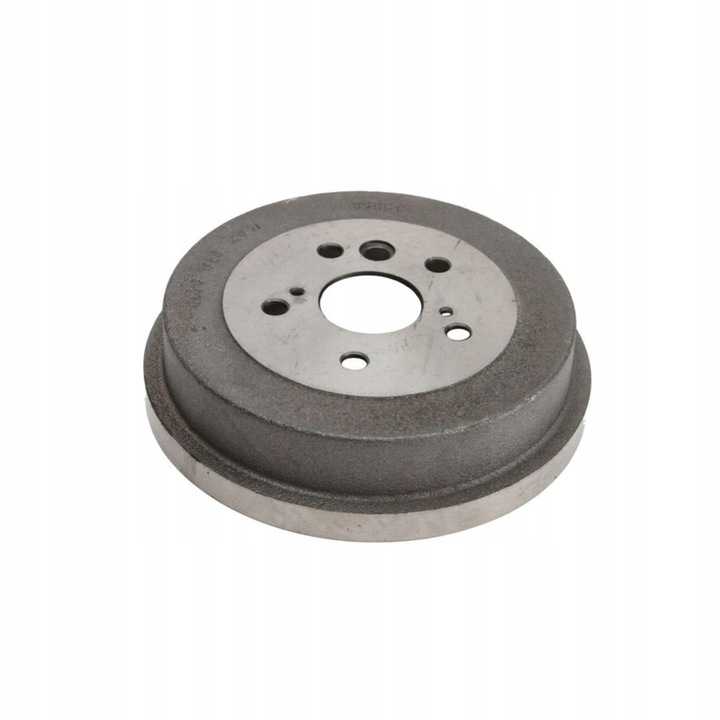 фото №2, Барабан зад terios rav 4 i ii rav 4 i 94-05