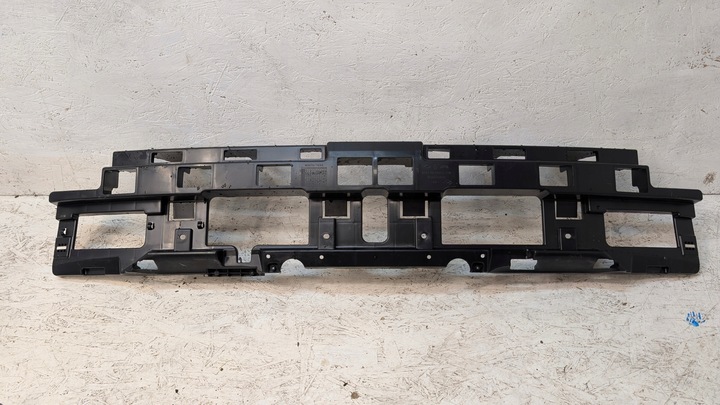 фото №1, Renault koleos ii 2 підсилювач кріплення бампера зад 850425969r