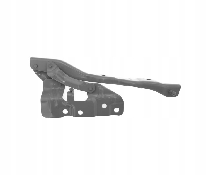 фото №8, Петля капота do hyundai ioniq 5 2021- 66920gi000 права oem номер