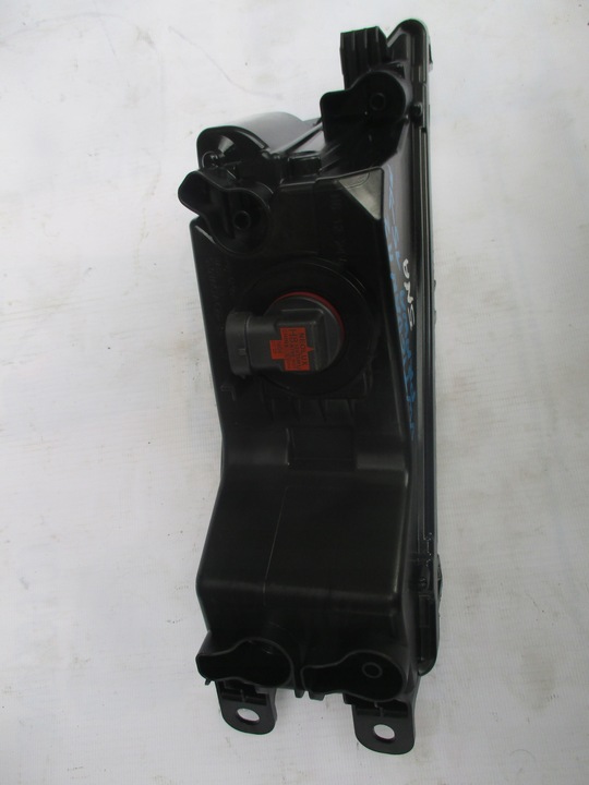 фото №6, Галоген левый tiguan 2 ii 5na 941 699 a 5na 941 699 a