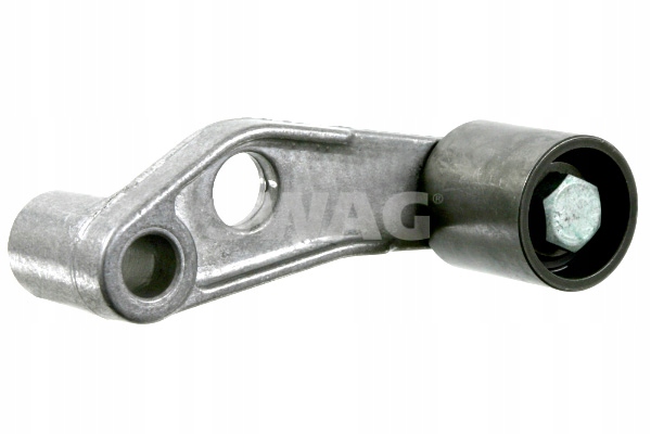 фото №2, Ролик направляющая ремень распределительный вал audi a2 seat altea altea xl arosa