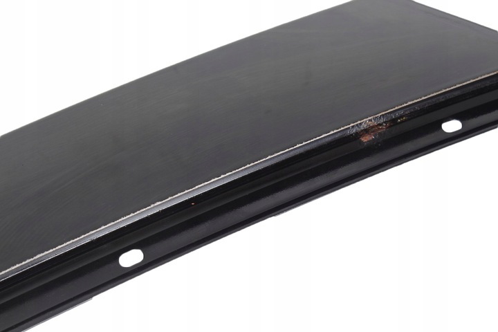 фото №4, Защита планка стойка дверь левый перед тень line