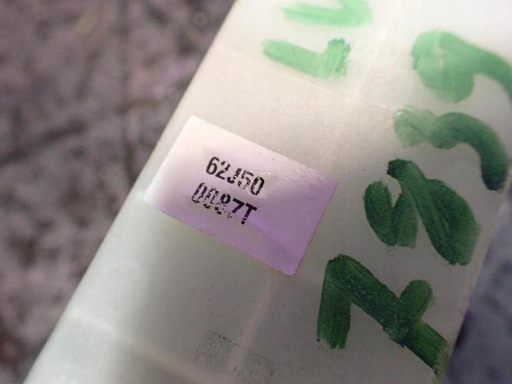 фото №5, Suzuki swift mk6 iii 04-10 перемикач блокування скло 62j500087t