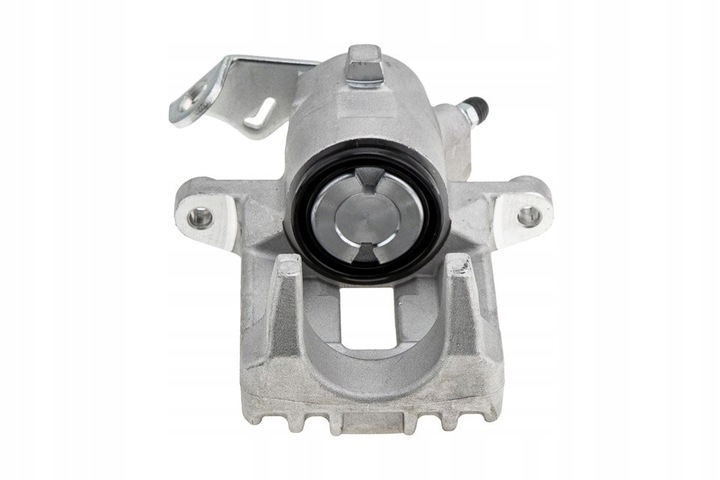 фото №13, Суппорт ham seat toledo ii 00- a3 tt левый зад trw41