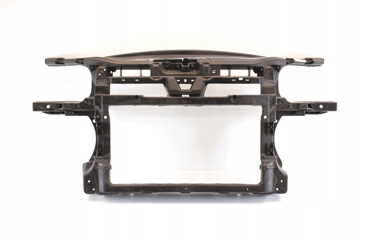 фото №1, Vw caddy 2k0 підсилювач лобове pas перед переднє org нове